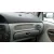 RENAULT MEGANE I SCENIC (JA0) RENAULT MEGANE I SCENIC (JA0) '1999 1.6 VERDE 1996