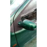 RENAULT MEGANE I SCENIC (JA0) RENAULT MEGANE I SCENIC (JA0) '1999 1.6 VERDE 1996