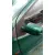 RENAULT MEGANE I SCENIC (JA0) RENAULT MEGANE I SCENIC (JA0) '1999 1.6 VERDE 1996