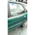 RENAULT MEGANE I SCENIC (JA0) RENAULT MEGANE I SCENIC (JA0) '1999 1.6 VERDE 1996