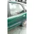 RENAULT MEGANE I SCENIC (JA0) RENAULT MEGANE I SCENIC (JA0) '1999 1.6 VERDE 1996