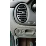 RENAULT MEGANE I SCENIC (JA0) RENAULT MEGANE I SCENIC (JA0) '1999 1.6 VERDE 1996