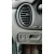 RENAULT MEGANE I SCENIC (JA0) RENAULT MEGANE I SCENIC (JA0) '1999 1.6 VERDE 1996