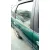 RENAULT MEGANE I SCENIC (JA0) RENAULT MEGANE I SCENIC (JA0) '1999 1.6 VERDE 1996
