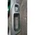 RENAULT MEGANE I SCENIC (JA0) RENAULT MEGANE I SCENIC (JA0) '1999 1.6 VERDE 1996