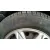 RENAULT MEGANE I SCENIC (JA0) RENAULT MEGANE I SCENIC (JA0) '1999 1.6 VERDE 1996