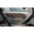 RENAULT MEGANE I SCENIC (JA0) RENAULT MEGANE I SCENIC (JA0) '1999 1.6 VERDE 1996