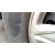 RENAULT MEGANE I SCENIC (JA0) RENAULT MEGANE I SCENIC (JA0) '1999 1.6 VERDE 1996