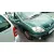 RENAULT MEGANE I SCENIC (JA0) RENAULT MEGANE I SCENIC (JA0) '1999 1.6 VERDE 1996
