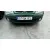 RENAULT MEGANE I SCENIC (JA0) RENAULT MEGANE I SCENIC (JA0) '1999 1.6 VERDE 1996
