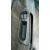 RENAULT MEGANE I SCENIC (JA0) RENAULT MEGANE I SCENIC (JA0) '1999 1.6 VERDE 1996