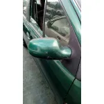 RENAULT MEGANE I SCENIC (JA0) RENAULT MEGANE I SCENIC (JA0) '1999 1.6 VERDE 1996
