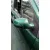 RENAULT MEGANE I SCENIC (JA0) RENAULT MEGANE I SCENIC (JA0) '1999 1.6 VERDE 1996