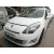 RENAULT SCENIC III RENAULT SCENIC III '2011 1.5 DCI DIESEL FAP BLANCO 2009