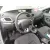 RENAULT SCENIC III RENAULT SCENIC III '2011 1.5 DCI DIESEL FAP BLANCO 2009