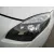 RENAULT SCENIC III RENAULT SCENIC III '2011 1.5 DCI DIESEL FAP BLANCO 2009