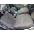 RENAULT SCENIC III RENAULT SCENIC III '2011 1.5 DCI DIESEL FAP BLANCO 2009