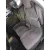 RENAULT SCENIC III RENAULT SCENIC III '2011 1.5 DCI DIESEL FAP BLANCO 2009