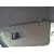 RENAULT SCENIC III RENAULT SCENIC III '2011 1.5 DCI DIESEL FAP BLANCO 2009