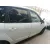 RENAULT SCENIC III RENAULT SCENIC III '2011 1.5 DCI DIESEL FAP BLANCO 2009