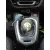 RENAULT SCENIC III RENAULT SCENIC III '2011 1.5 DCI DIESEL FAP BLANCO 2009