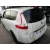RENAULT SCENIC III RENAULT SCENIC III '2011 1.5 DCI DIESEL FAP BLANCO 2009