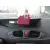 RENAULT SCENIC III RENAULT SCENIC III '2011 1.5 DCI DIESEL FAP BLANCO 2009