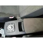 RENAULT SCENIC III RENAULT SCENIC III '2011 1.5 DCI DIESEL FAP BLANCO 2009