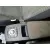 RENAULT SCENIC III RENAULT SCENIC III '2011 1.5 DCI DIESEL FAP BLANCO 2009