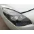RENAULT SCENIC III RENAULT SCENIC III '2011 1.5 DCI DIESEL FAP BLANCO 2009