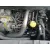 RENAULT SCENIC III RENAULT SCENIC III '2011 1.5 DCI DIESEL FAP BLANCO 2009
