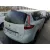 RENAULT SCENIC III RENAULT SCENIC III '2011 1.5 DCI DIESEL FAP BLANCO 2009