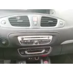 RENAULT SCENIC III RENAULT SCENIC III '2011 1.5 DCI DIESEL FAP BLANCO 2009