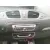 RENAULT SCENIC III RENAULT SCENIC III '2011 1.5 DCI DIESEL FAP BLANCO 2009