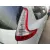RENAULT SCENIC III RENAULT SCENIC III '2011 1.5 DCI DIESEL FAP BLANCO 2009