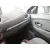 RENAULT SCENIC III RENAULT SCENIC III '2011 1.5 DCI DIESEL FAP BLANCO 2009