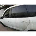 RENAULT SCENIC III RENAULT SCENIC III '2011 1.5 DCI DIESEL FAP BLANCO 2009