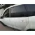 RENAULT SCENIC III RENAULT SCENIC III '2011 1.5 DCI DIESEL FAP BLANCO 2009