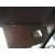 RENAULT SCENIC III RENAULT SCENIC III '2011 1.5 DCI DIESEL FAP BLANCO 2009
