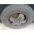 RENAULT SCENIC III RENAULT SCENIC III '2011 1.5 DCI DIESEL FAP BLANCO 2009