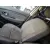 RENAULT SCENIC III RENAULT SCENIC III '2011 1.5 DCI DIESEL FAP BLANCO 2009