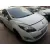 RENAULT SCENIC III RENAULT SCENIC III '2011 1.5 DCI DIESEL FAP BLANCO 2009