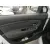 RENAULT SCENIC III RENAULT SCENIC III '2011 1.5 DCI DIESEL FAP BLANCO 2009