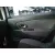 RENAULT SCENIC III RENAULT SCENIC III '2011 1.5 DCI DIESEL FAP BLANCO 2009