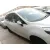RENAULT SCENIC III RENAULT SCENIC III '2011 1.5 DCI DIESEL FAP BLANCO 2009
