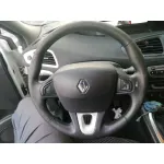 RENAULT SCENIC III RENAULT SCENIC III '2011 1.5 DCI DIESEL FAP BLANCO 2009
