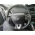 RENAULT SCENIC III RENAULT SCENIC III '2011 1.5 DCI DIESEL FAP BLANCO 2009