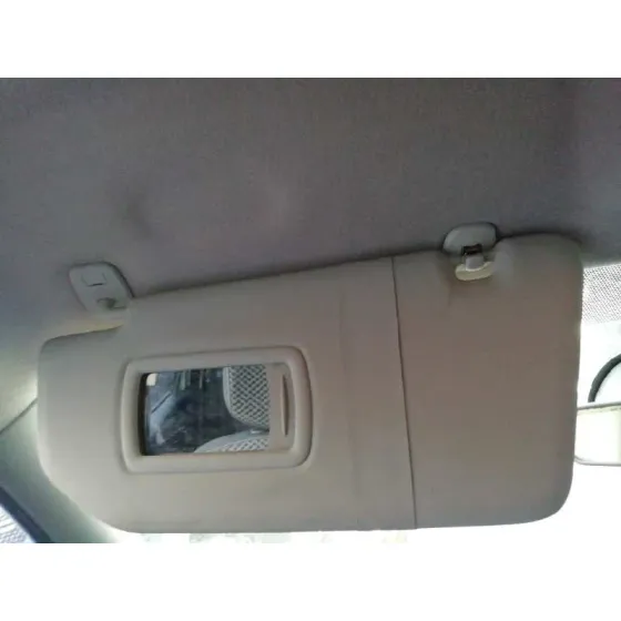 RENAULT SCENIC III '2011 1.5 DCI DIESEL FAP BLANCO