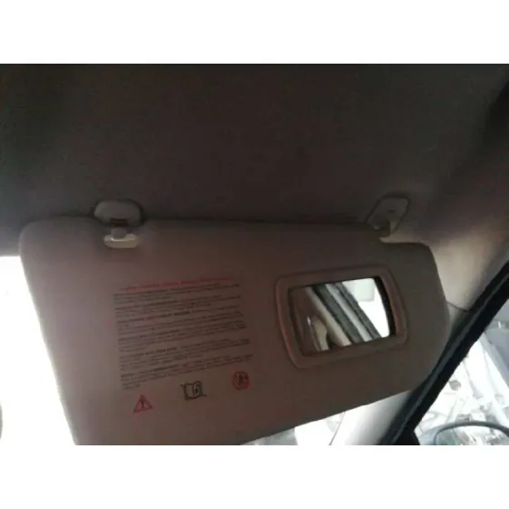 RENAULT SCENIC III '2011 1.5 DCI DIESEL FAP BLANCO