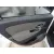RENAULT SCENIC III '2011 1.5 DCI DIESEL FAP BLANCO